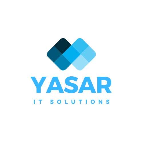 yasar IT Solutions